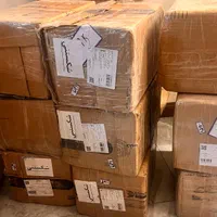 حمل و ترخیص بار از چین و دبی و ایران با ضمانت|خدمات حمل و نقل|تهران, سعادتآباد|دیوار