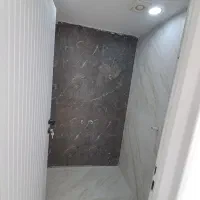 فروش آپارتمان طبقه پنجم شمال انصاریه|فروش آپارتمان|زنجان, |دیوار