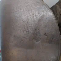 وسایل سوار کاری|اسب و تجهیزات اسبسواری|مشهد, علی آباد|دیوار