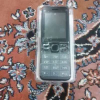 گوشی ساده