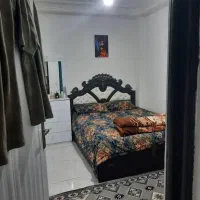 آپارتمان درساحل محمودآباد/78متر/ویو ابدی|فروش آپارتمان|محمودآباد, |دیوار