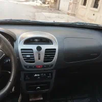 ساینا دنده‌ای S، مدل ۱۴۰۰|خودرو سواری و وانت|کرمانشاه, |دیوار
