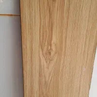 پارکت|مصالح و تجهیزات ساختمان|شیراز, باهنر|دیوار