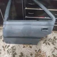 درب پژو ۴۰۵