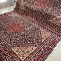 فرش ماهی اردبیل اعلا ۶ متری جفت|فرش|تهران, یوسفآباد|دیوار
