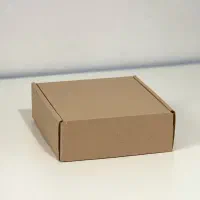 جعبه کیبوردی