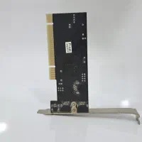 کارت کپچیر DV|قطعات و لوازم جانبی رایانه|بانه, |دیوار