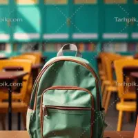 تدریس خصوصی