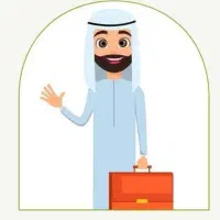 آموزش تضمینی مکالمه زبان عربی(انواع لهجه ها)