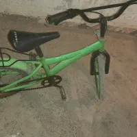 دوچرخه۱۴