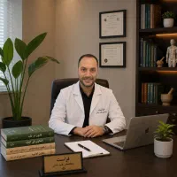 مشکلات عاطفی همسرتون درمان کن