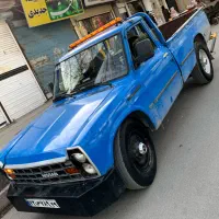 امداد خودرو