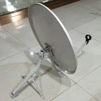 نصب آنتن رباط کریم آبشناسان پرند و حومه