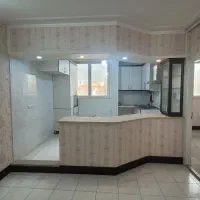 ۶۰ متر نقلی / سند تک برگ / سالاریه / غرق در نور