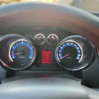 دناپلاس ۶ دنده|خودرو سواری و وانت|ایلام, |دیوار