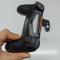 دسته اصلی پلی استیشن ps4|کنسول، بازی ویدئویی و آنلاین|قدس, شهر‌قدس|دیوار