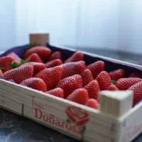 تولید کارتن مخصوص گلخانه‌داران خرید مستقیم