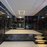 فروش-یا-اجاره-مغازه-50-متری-بوعلی-حسن-آباد-کرج