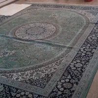 فرش 12متری|فرش|نجف‌آباد, شهدای غربی|دیوار