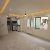 فروش تک واحد مسکونی 108 متر سه خواب معلم سرگل|فروش آپارتمان|رشت, معلم|دیوار