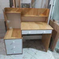 میزتحریر (تحریر)دراور