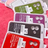 سیلیکونی اصلی|لوازم جانبی موبایل و تبلت|همدان, |دیوار