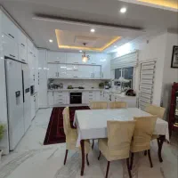 فروش آپارتمان ۱۳۵متری تک واحدی