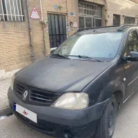 تندر ۹۰|خودرو سواری و وانت|تهران, تهرانپارس شرقی|دیوار