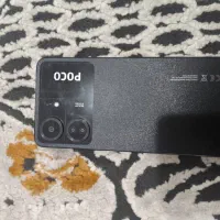گوشی poco 3065