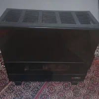 بخاری نیک کالا