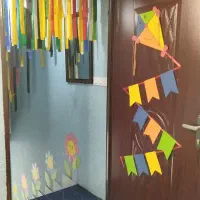 ثبت نام مهد کودک و پیش دبستانی بهشت کوچک کلاهدوز۳۳|خدمات آموزشی|مشهد, کلاهدوز|دیوار