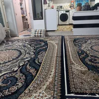 آپارتمان ۷۰ متر مربع در گلریز|فروش آپارتمان|مشهد, شهید آوینی|دیوار