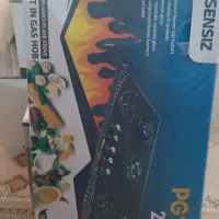 سه تیکه لوازم خانگی