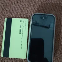 مینی گوشیs25 اولترا سیم‌کارت خور