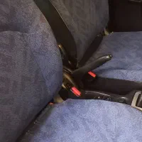 پژو ۲۰۶ کلکسیونی خاص|خودرو سواری و وانت|رشت, فرزانه|دیوار