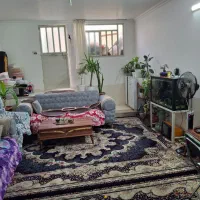 زیرزمین خیابان سید گل سرخ|اجارهٔ خانه و ویلا|یزد, |دیوار