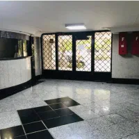 40متر مسکونی هوم آفیس موقعیت مناسب مجرد قائم مقام|اجارهٔ آپارتمان|تهران, سنائی|دیوار