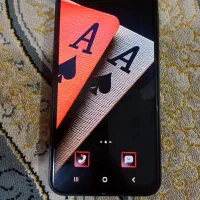 A15
