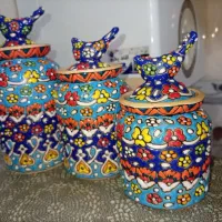 کارهای دستی