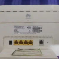 مودم سیم کارتی مبین نت