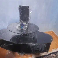 میز تلویزیون درحدنو