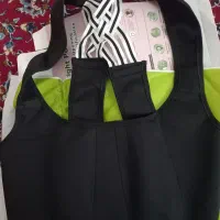 فروش قوز بند طبی