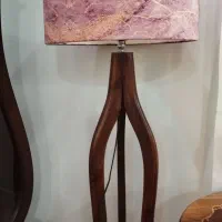 اباژور