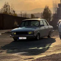 پیکان مدل 82