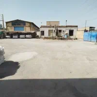 فروش-چهاردیواری-با-مجوز-ساخت-سوله-سند-تک-برگ