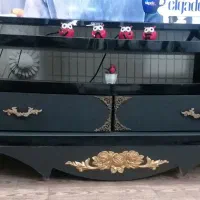 میز تلویزیون 900 تومان