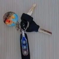 موتور سیکلت