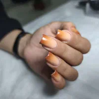 خدمات و آموزش ناخن و کفسابی (پدیکور )|خدمات آرایشگری و زیبایی|شهرکرد, |دیوار