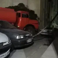 آبرسانی چناقچی (فیروزچناقچی)|خدمات حمل و نقل|تهران, شهرک غزالی|دیوار