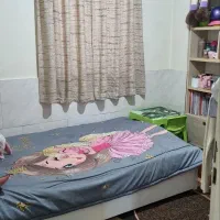 اجاره آپارتمان|اجارهٔ آپارتمان|کرج, مصباح|دیوار